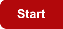 Start