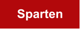 Sparten