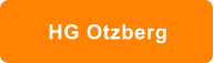 HG Otzberg