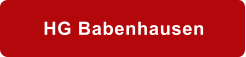 HG Babenhausen