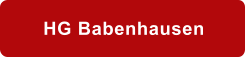 HG Babenhausen