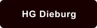 HG Dieburg