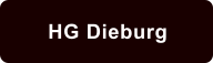 HG Dieburg