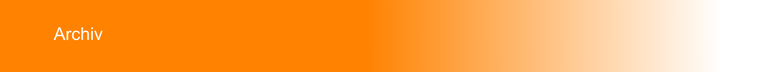 Archiv