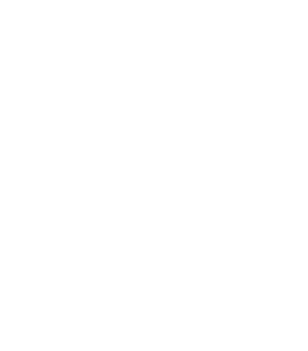 Markus Zufelde  anerkannter Nachsuchenhundeführer  Absolvent der Verbandsfährtenschuhprüfung, führt Deutschen Wachtelhund