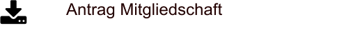 Antrag Mitgliedschaft