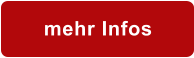 mehr Infos