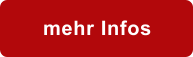 mehr Infos