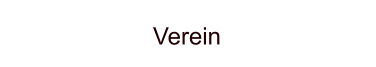 Verein