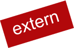 extern