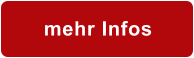 mehr Infos