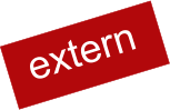 extern