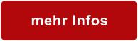 mehr Infos