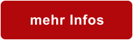 mehr Infos